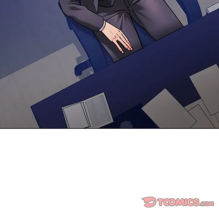 Read Gifted chapter 40 image 86 on Lezhin