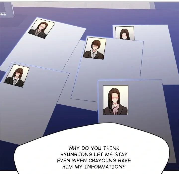 Read Gifted chapter 40 image 89 on Lezhin