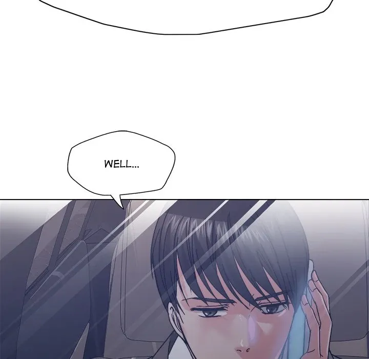 Read Gifted chapter 40 image 90 on Lezhin