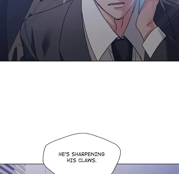 Read Gifted chapter 40 image 91 on Lezhin