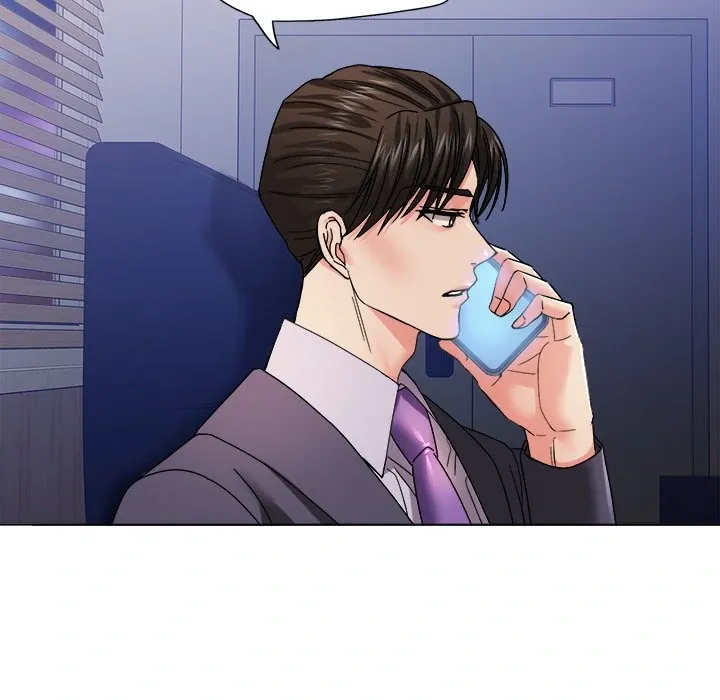 Read Gifted chapter 40 image 92 on Lezhin