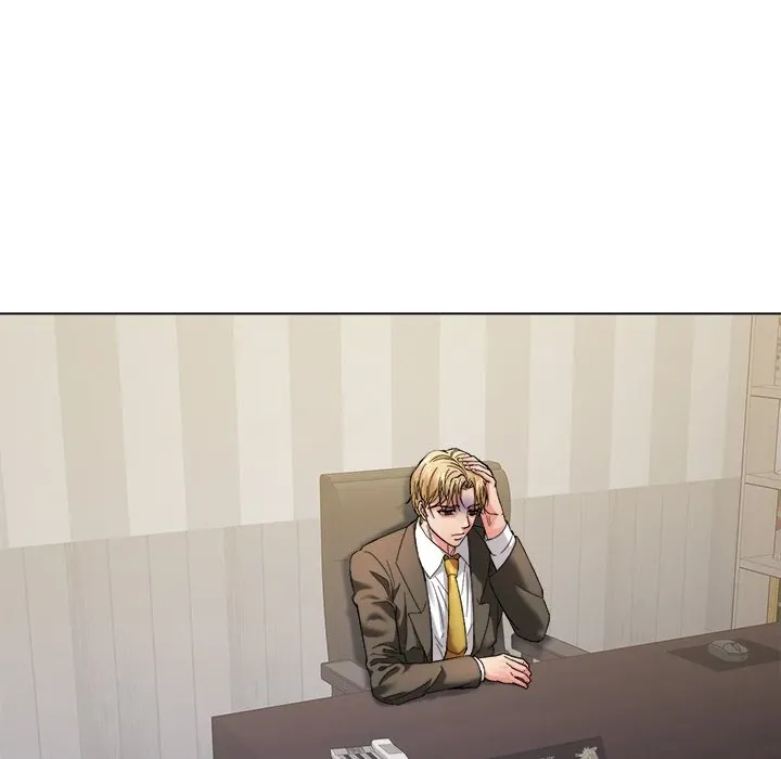 Read Gifted chapter 40 image 93 on Lezhin