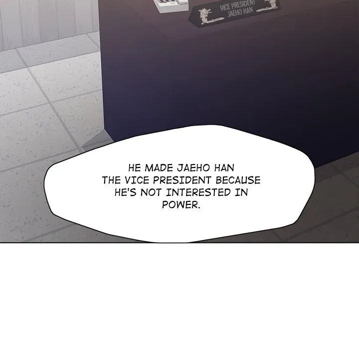 Read Gifted chapter 40 image 94 on Lezhin