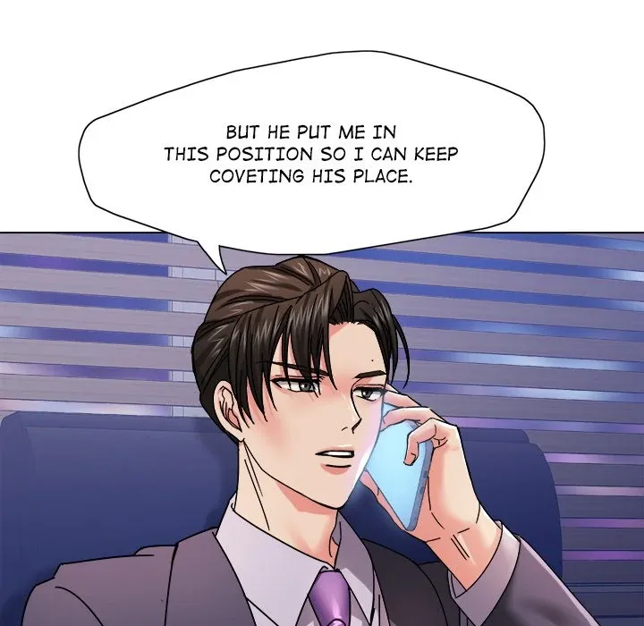 Read Gifted chapter 40 image 95 on Lezhin