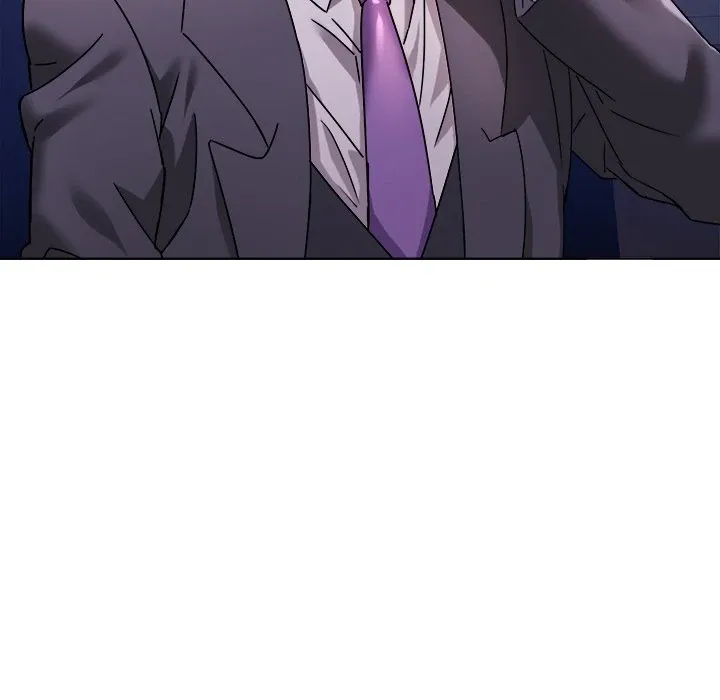 Read Gifted chapter 40 image 96 on Lezhin