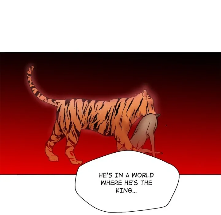 Read Gifted chapter 40 image 97 on Lezhin