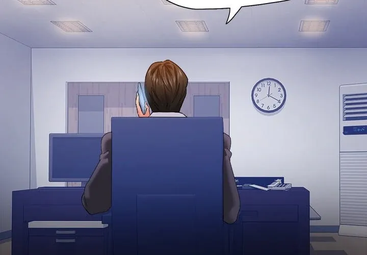 Read Gifted chapter 41 image 1 on Lezhin