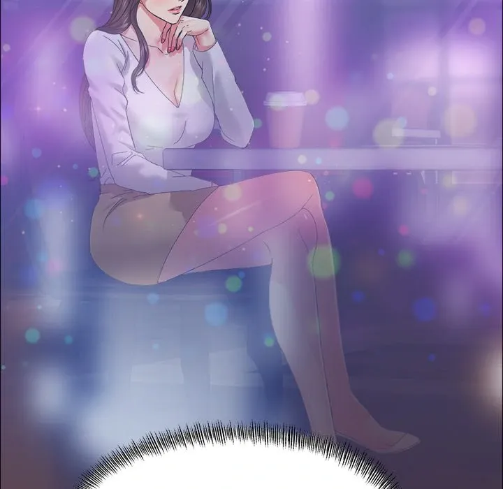 Read Gifted chapter 41 image 10 on Lezhin
