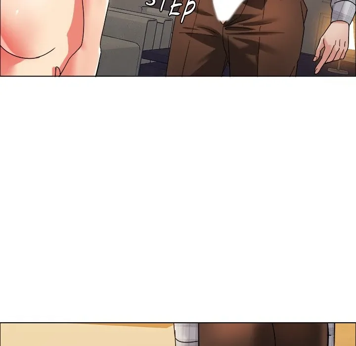 Read Gifted chapter 41 image 100 on Lezhin