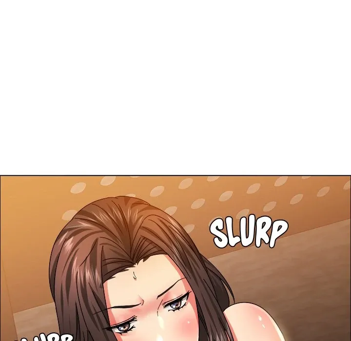Read Gifted chapter 41 image 102 on Lezhin