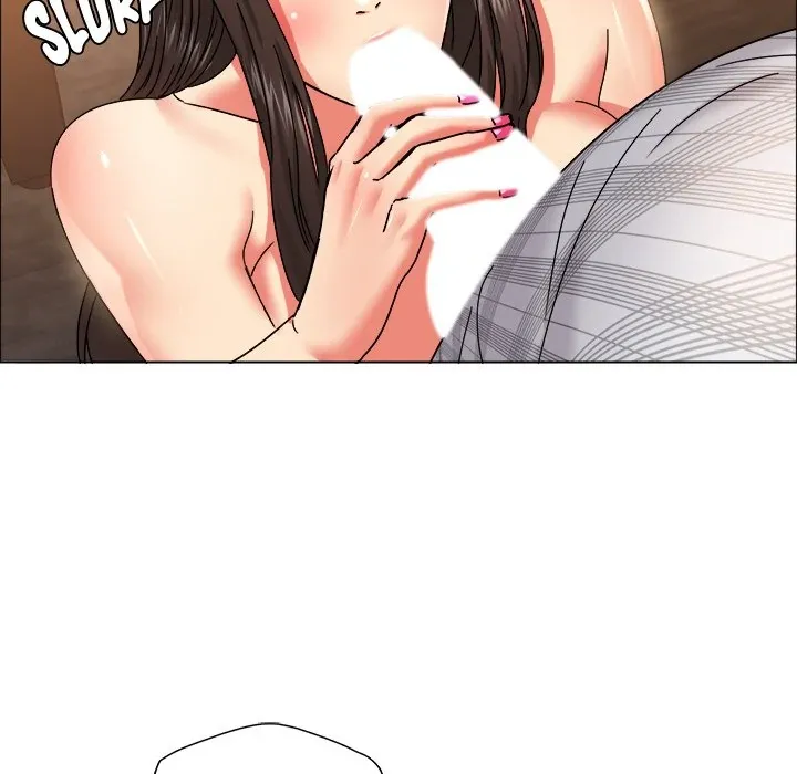 Read Gifted chapter 41 image 103 on Lezhin