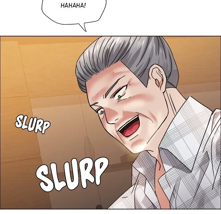Read Gifted chapter 41 image 104 on Lezhin