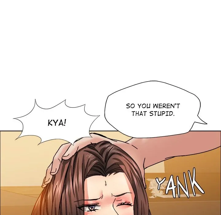 Read Gifted chapter 41 image 105 on Lezhin