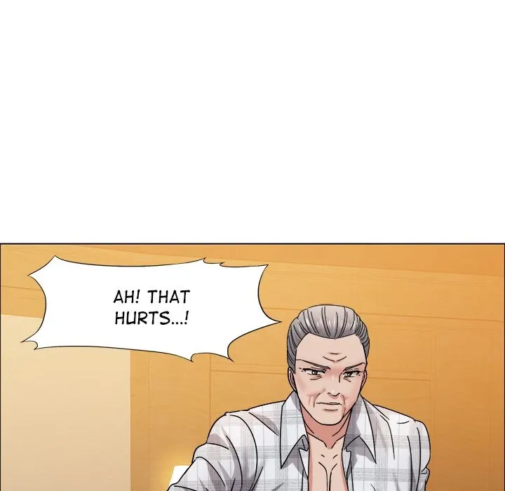 Read Gifted chapter 41 image 107 on Lezhin