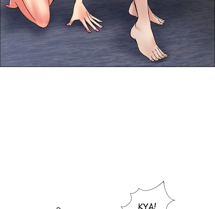 Read Gifted chapter 41 image 109 on Lezhin