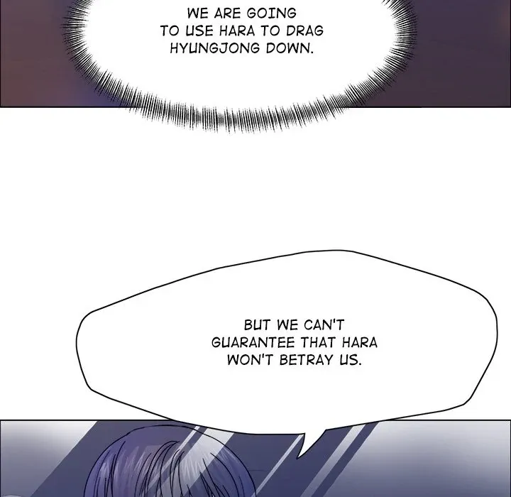 Read Gifted chapter 41 image 11 on Lezhin