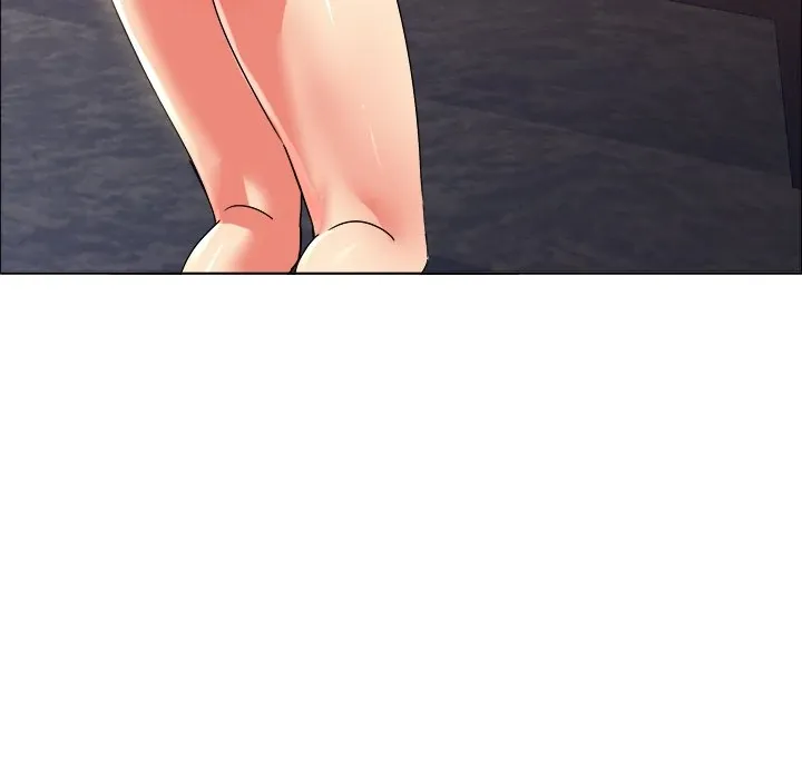 Read Gifted chapter 41 image 111 on Lezhin