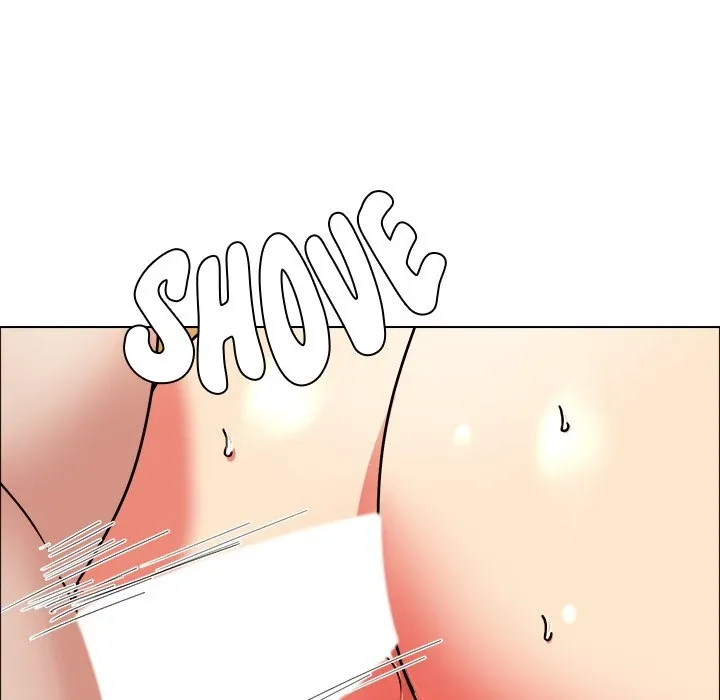 Read Gifted chapter 41 image 112 on Lezhin