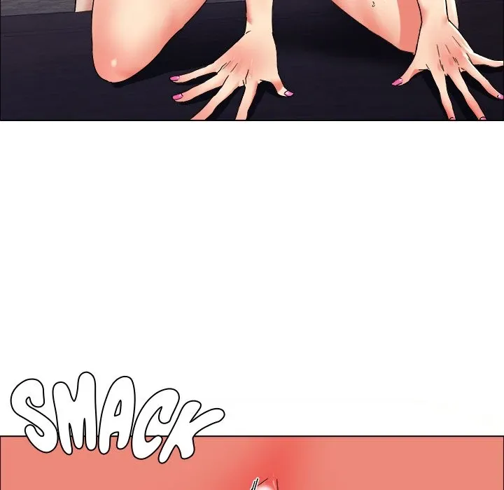 Read Gifted chapter 41 image 115 on Lezhin