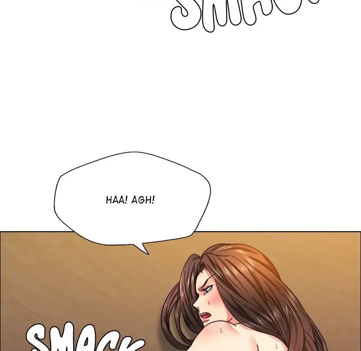 Read Gifted chapter 41 image 117 on Lezhin