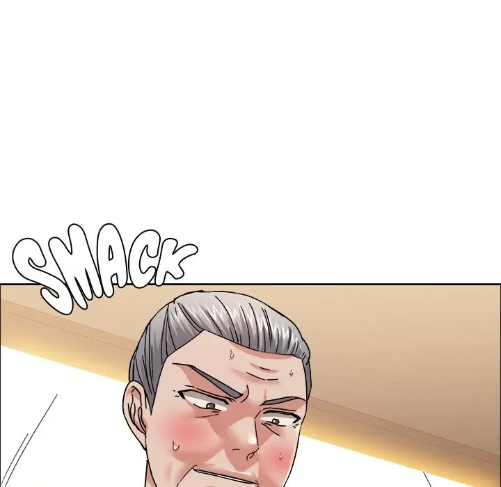 Read Gifted chapter 41 image 119 on Lezhin