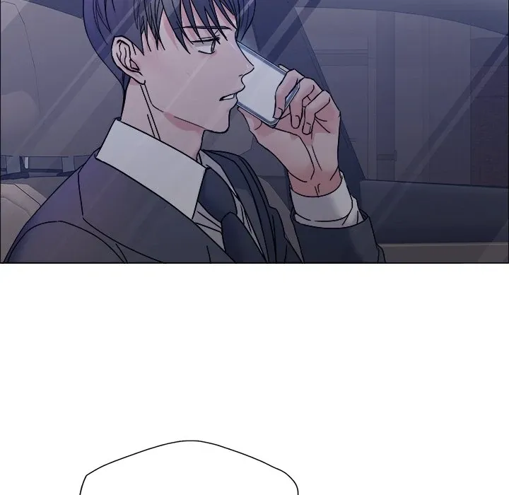Read Gifted chapter 41 image 12 on Lezhin