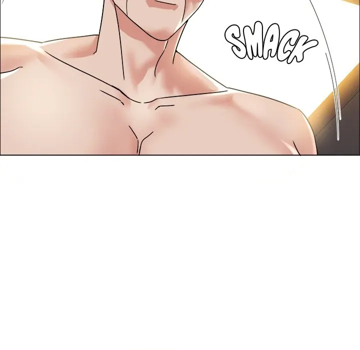 Read Gifted chapter 41 image 120 on Lezhin