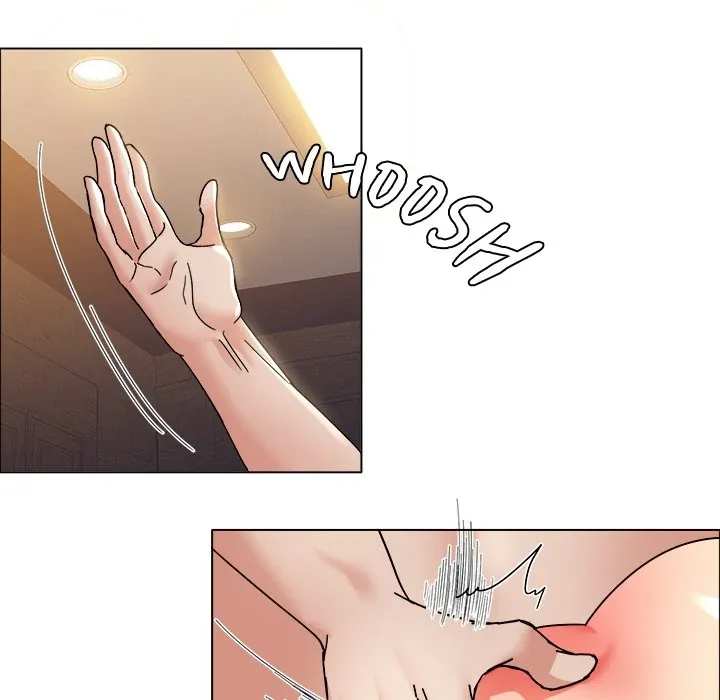 Read Gifted chapter 41 image 121 on Lezhin