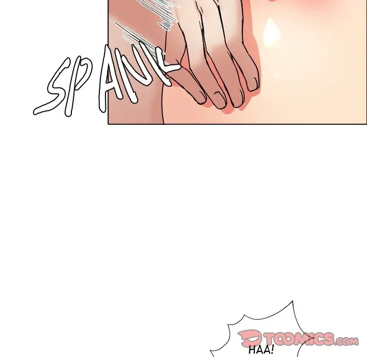 Read Gifted chapter 41 image 122 on Lezhin