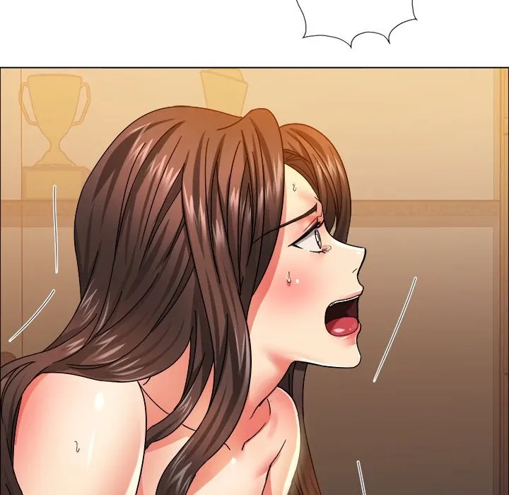 Read Gifted chapter 41 image 123 on Lezhin