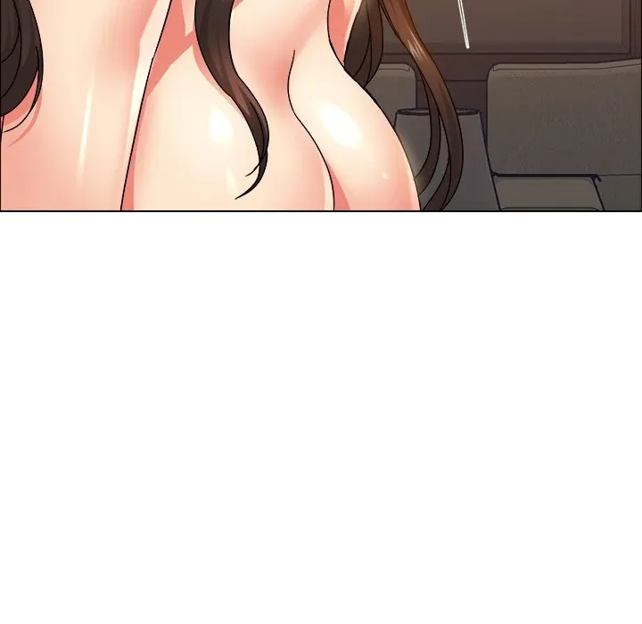 Read Gifted chapter 41 image 124 on Lezhin