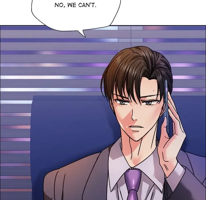 Read Gifted chapter 41 image 13 on Lezhin