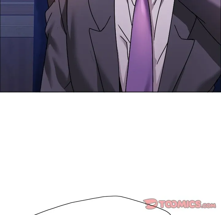 Read Gifted chapter 41 image 14 on Lezhin