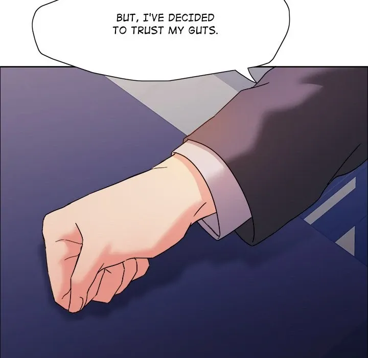 Read Gifted chapter 41 image 15 on Lezhin