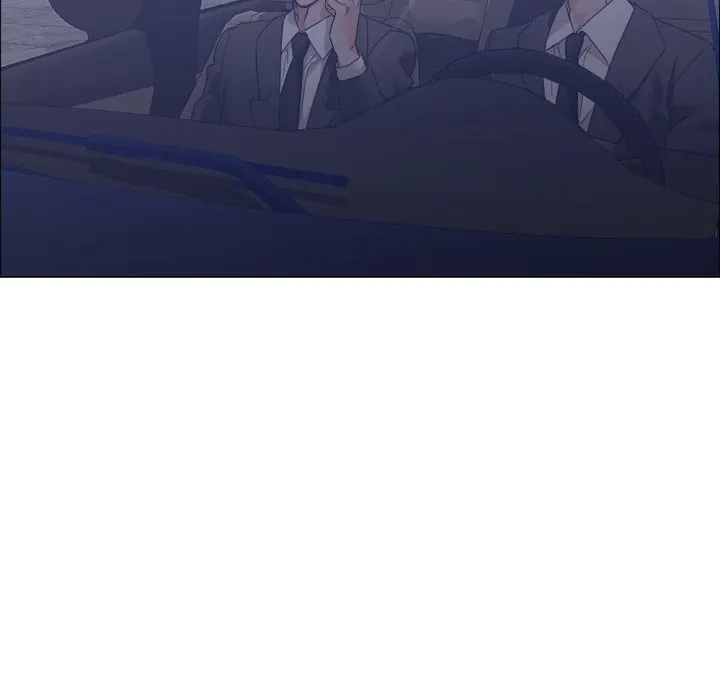 Read Gifted chapter 41 image 18 on Lezhin