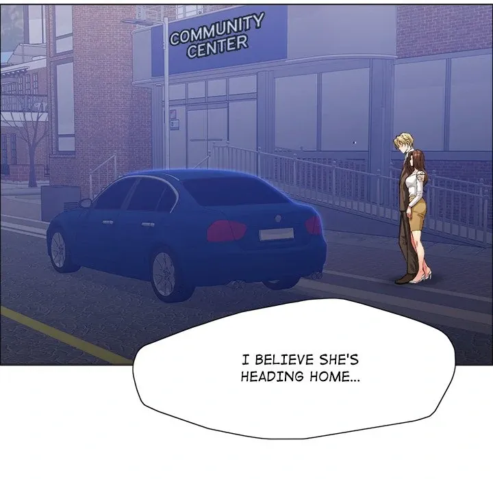 Read Gifted chapter 41 image 19 on Lezhin
