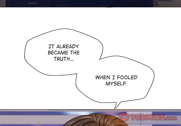 Read Gifted chapter 41 image 2 on Lezhin