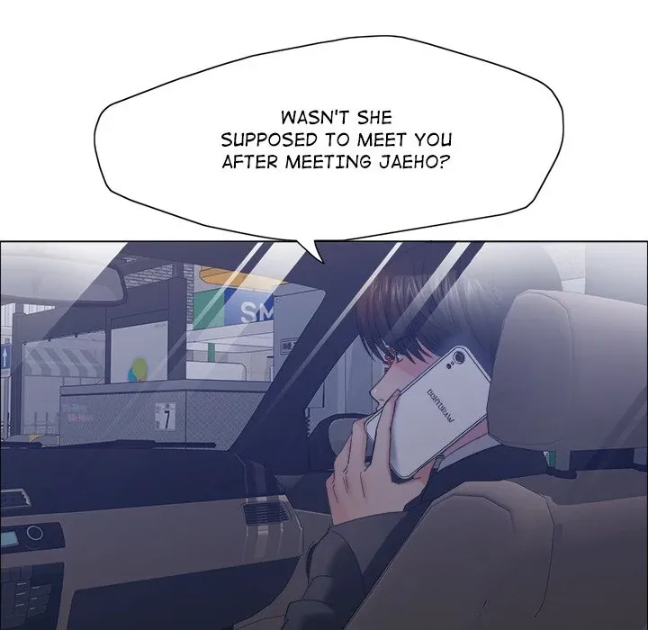 Read Gifted chapter 41 image 20 on Lezhin