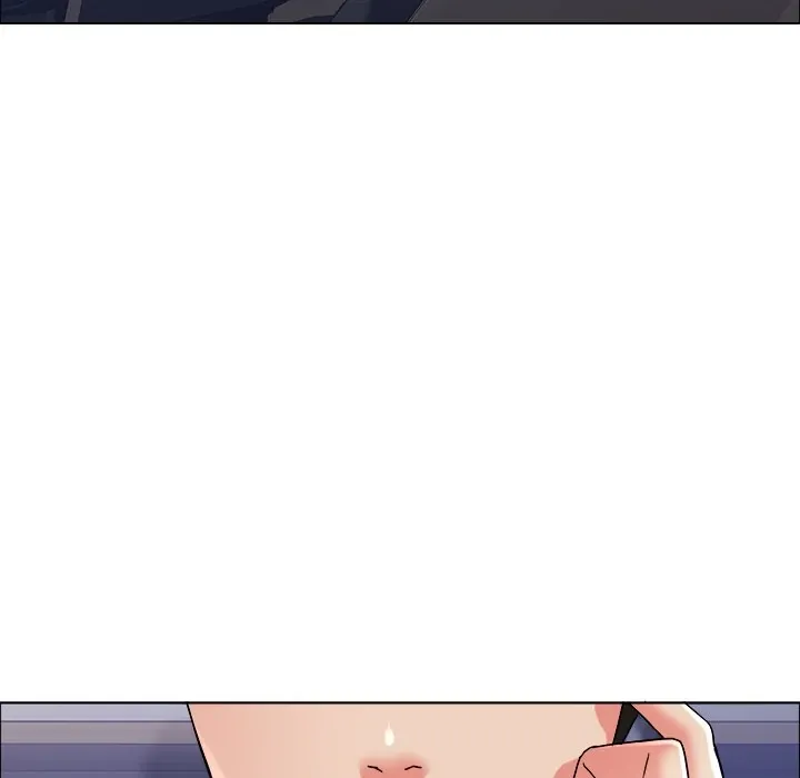 Read Gifted chapter 41 image 21 on Lezhin