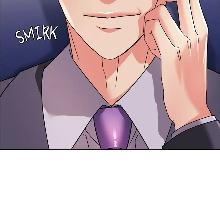 Read Gifted chapter 41 image 22 on Lezhin