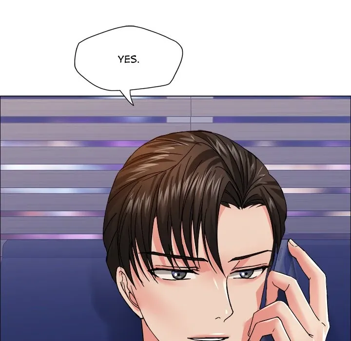 Read Gifted chapter 41 image 23 on Lezhin