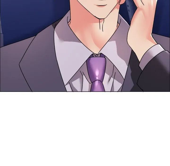 Read Gifted chapter 41 image 24 on Lezhin