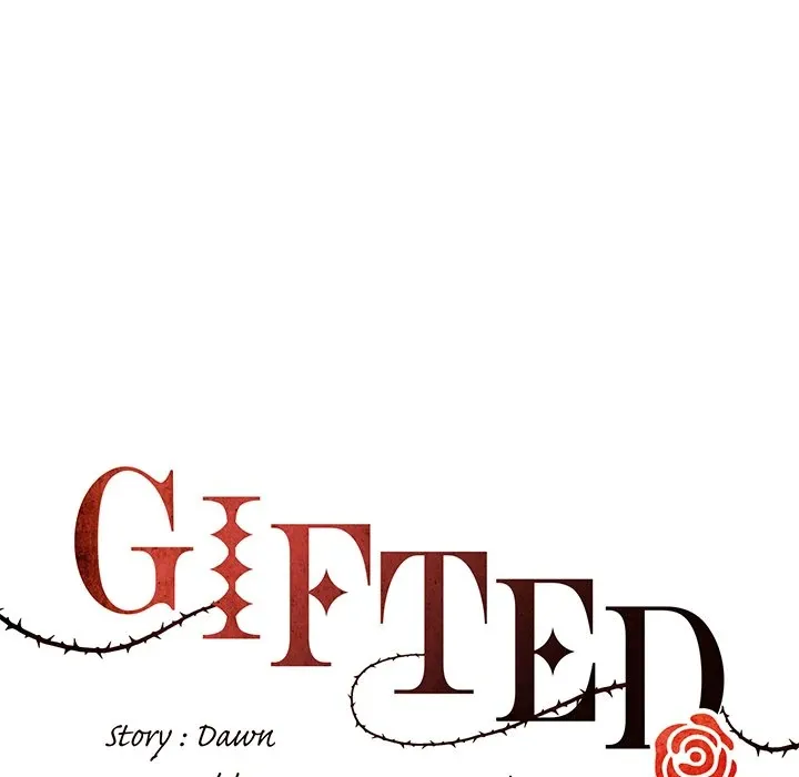 Read Gifted chapter 41 image 25 on Lezhin