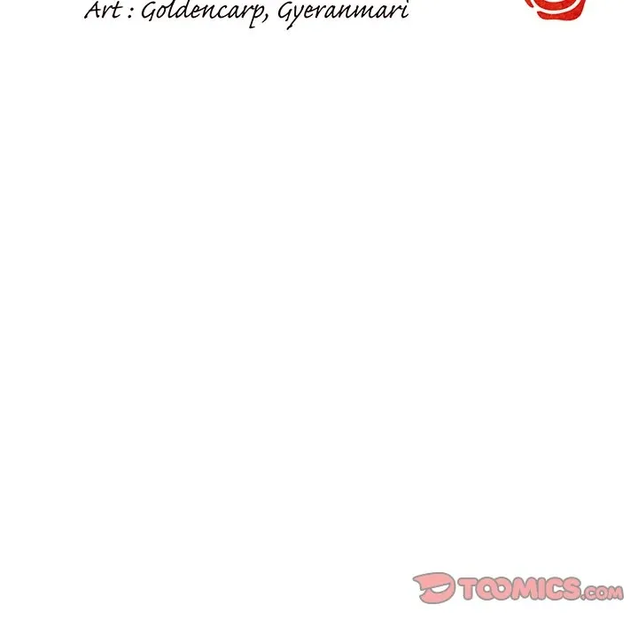 Read Gifted chapter 41 image 26 on Lezhin