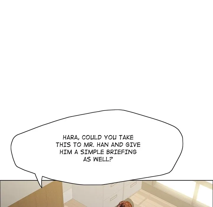 Read Gifted chapter 41 image 27 on Lezhin