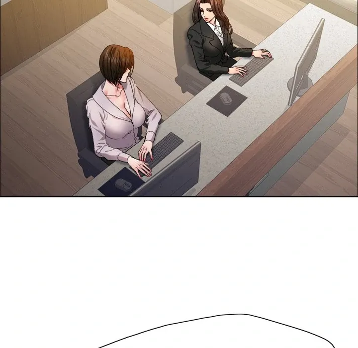 Read Gifted chapter 41 image 28 on Lezhin