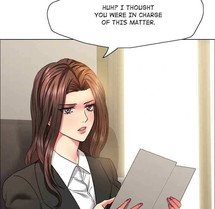 Read Gifted chapter 41 image 29 on Lezhin