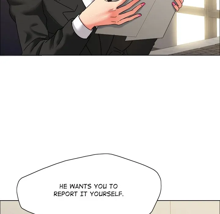 Read Gifted chapter 41 image 30 on Lezhin