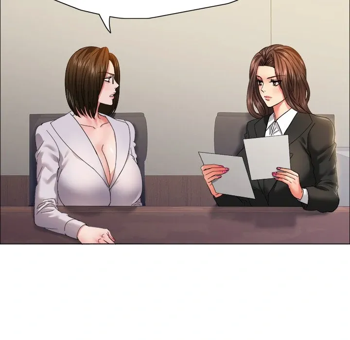 Read Gifted chapter 41 image 31 on Lezhin