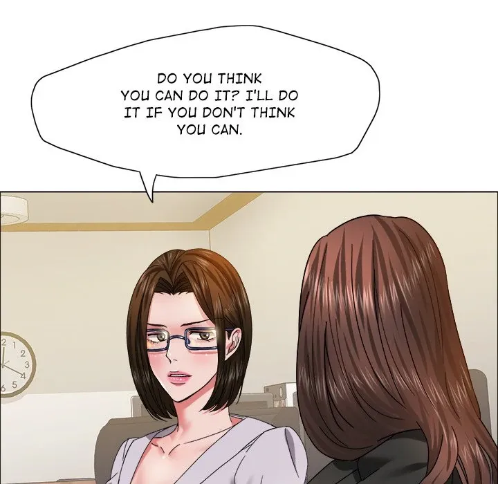 Read Gifted chapter 41 image 32 on Lezhin